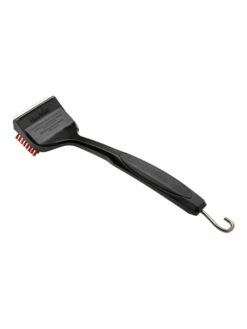 Brosse De Nettoyage Premium - Char-Broil -France Barbecue Soldes 2024 brosse de nettoyage premium char broil 2
