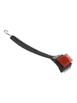 Brosse De Nettoyage Premium - Char-Broil