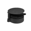 Chapeau Anti-pluie M, L, XL, XXL - Big Green Egg -France Barbecue Soldes 2024 chapeau anti pluie m l xl xxl big green egg