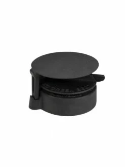 Chapeau Anti-pluie M, L, XL, XXL - Big Green Egg