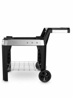 Chariot Pour Barbecue PULSE 1000/2000 - Weber