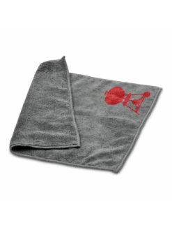 Chiffon Microfibre Weber