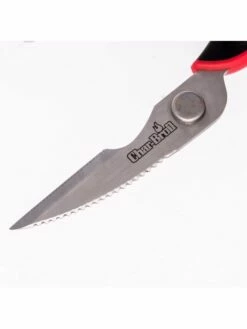 Cisaille à Viande - Char-Broil -France Barbecue Soldes 2024 cisaille a viande char broil 1