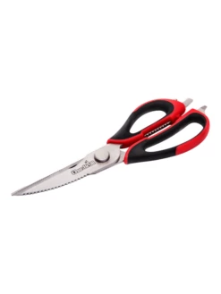 Cisaille à Viande - Char-Broil