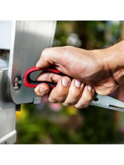 Cisaille à Viande - Char-Broil -France Barbecue Soldes 2024 cisaille a viande char broil 3