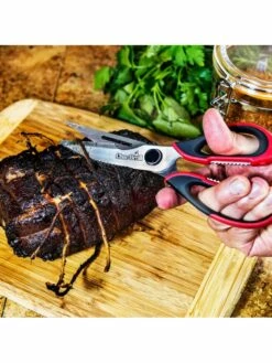 Cisaille à Viande - Char-Broil -France Barbecue Soldes 2024 cisaille a viande char broil 5