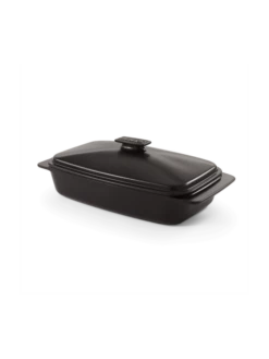 Cocotte En Céramique Weber 14 Cocotte En Céramique Weber -France Barbecue Soldes 2024 cocotte en ceramique weber 2