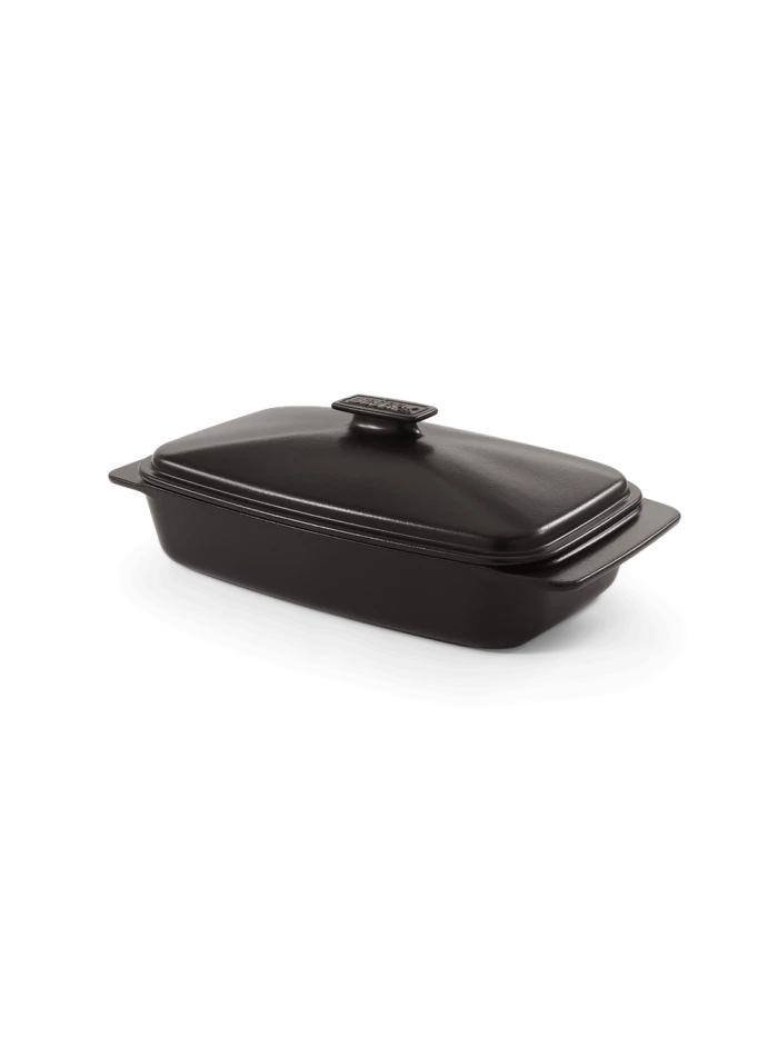 Cocotte En Céramique Weber 7 Cocotte En Céramique Weber – Image 5