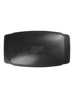 Cocotte En Céramique Weber 15 Cocotte En Céramique Weber -France Barbecue Soldes 2024 cocotte en ceramique weber 3