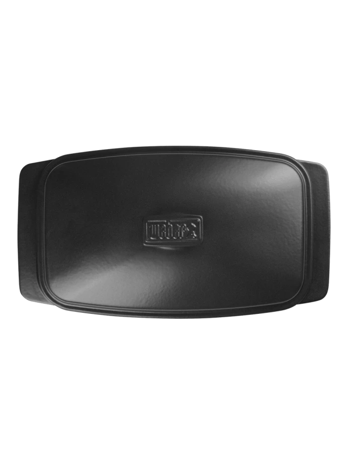 Cocotte En Céramique Weber 8 Cocotte En Céramique Weber – Image 6