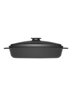 Cocotte En Céramique Weber 16 Cocotte En Céramique Weber -France Barbecue Soldes 2024 cocotte en ceramique weber 4