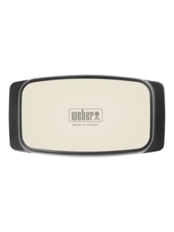 Cocotte En Céramique Weber 17 Cocotte En Céramique Weber -France Barbecue Soldes 2024 cocotte en ceramique weber 5