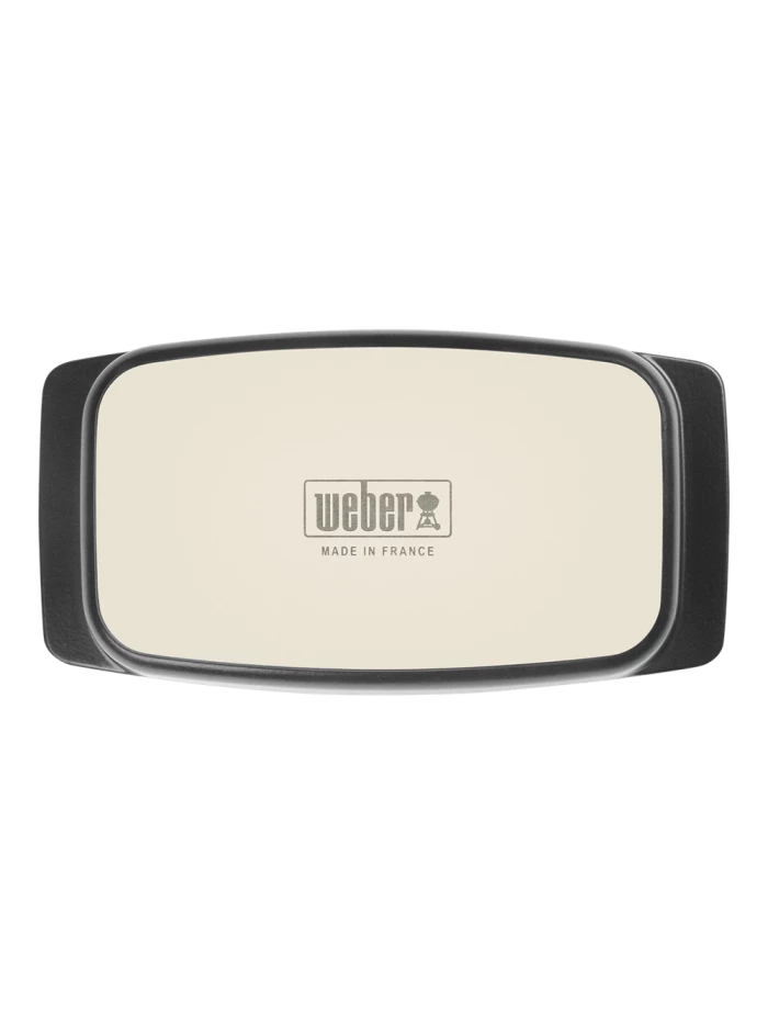 Cocotte En Céramique Weber 10 Cocotte En Céramique Weber – Image 8