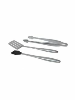 Coffret De 3 Ustensiles - Big Green Egg