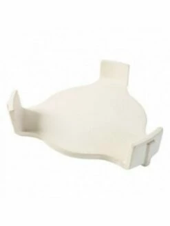 ConvEGGtor Medium - Big Green Egg