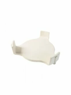 ConvEGGtor Mini - Big Green Egg