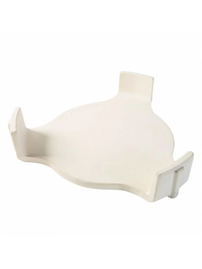 ConvEGGtor Minimax - Big Green Egg 3 ConvEGGtor Minimax - Big Green Egg