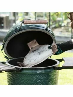 ConvEGGtor Small - Big Green Egg 5 ConvEGGtor Small - Big Green Egg -France Barbecue Soldes 2024 conveggtor small big green egg 1