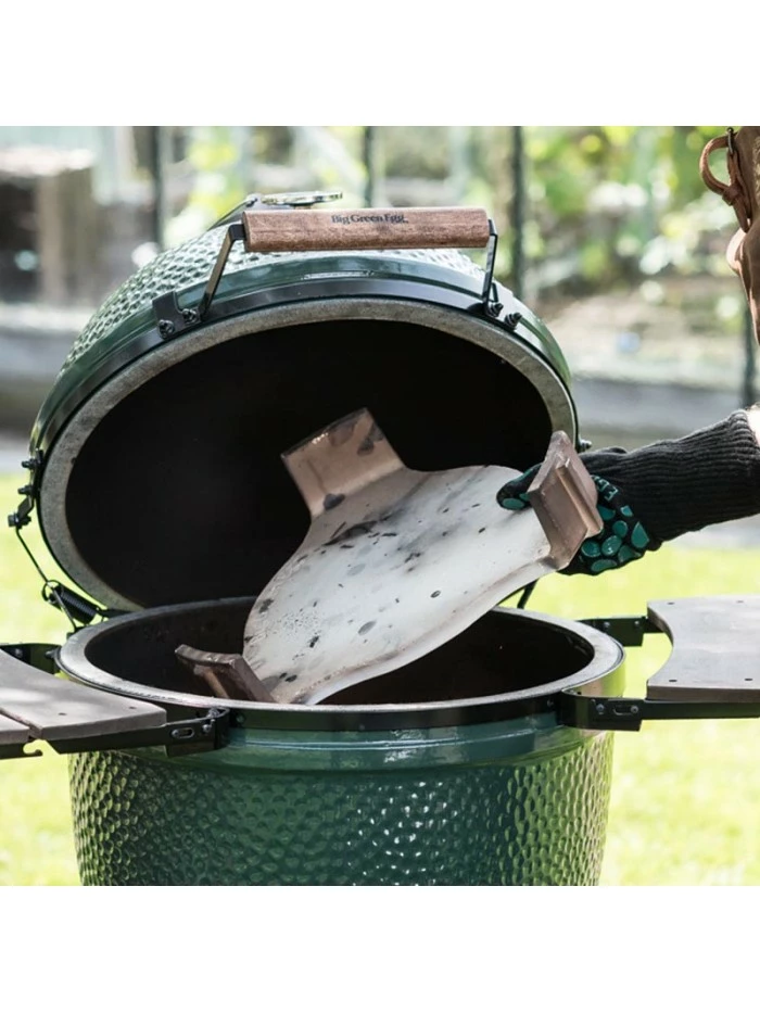 ConvEGGtor Small - Big Green Egg 4 ConvEGGtor Small - Big Green Egg – Image 2