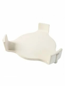 ConvEGGtor XLarge - Big Green Egg