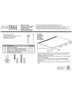 Crochets A Ustensiles - Char-broil -France Barbecue Soldes 2024 crochets a ustensiles char broil 2