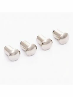 Crochets A Ustensiles - Char-broil -France Barbecue Soldes 2024 crochets a ustensiles char broil 3