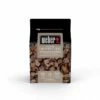 Cubes Allume-feux Bruns Boite De 48 Cubes - Weber