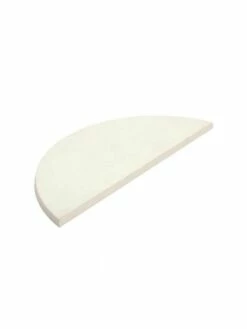 Demi-Pierre De Cuisson L - Big Green Egg