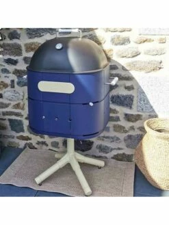 Dôme Lulu - Aluvy -France Barbecue Soldes 2024 dome lulu aluvy 2