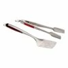 Ensemble De 2 Ustensiles Pour Barbecue - Char-Broil