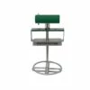 Extracteur Pour Grille En Fonte - Big Green Egg -France Barbecue Soldes 2024 extracteur pour grille en fonte big green egg