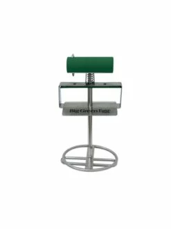 Extracteur Pour Grille En Fonte - Big Green Egg