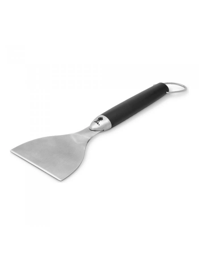 Grattoir Pour Plancha - Weber 3 Grattoir Pour Plancha - Weber