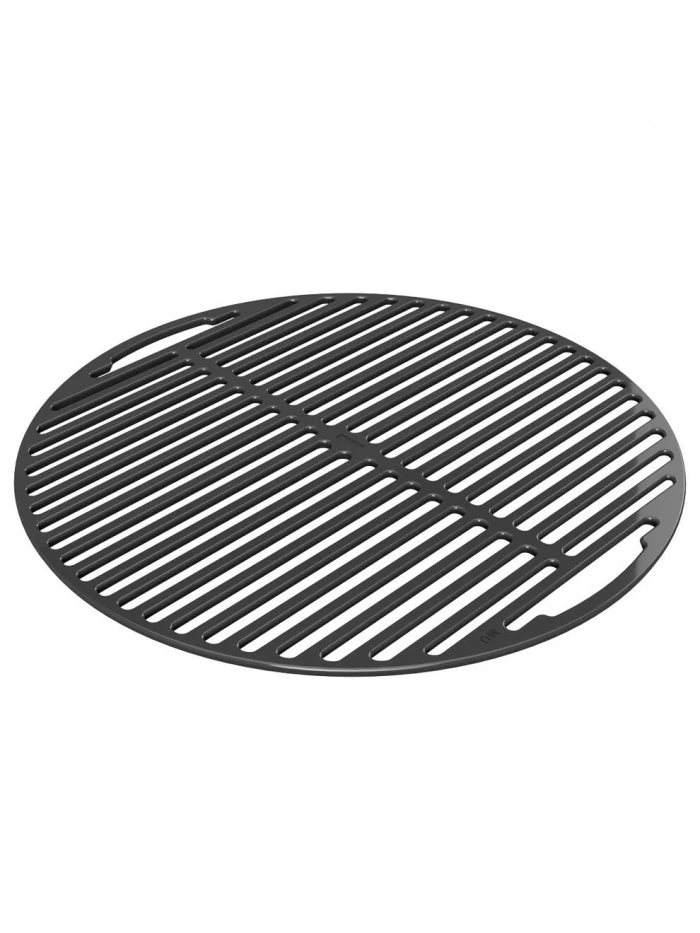 Grille Fonte Small & MiniMax - Big Green Egg 3 Grille Fonte Small & MiniMax - Big Green Egg