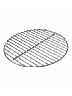 Grille Foyère Pour Barbecues Ø47 Cm Weber