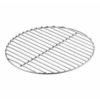 Grille Foyère Pour Barbecues Ø57 Cm Weber