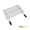 Grille Simple (67x40cm) - COOK'IN GARDEN