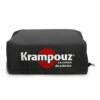 Housse De Protection Pour Barbecue MYTHIC Ou Plancha Saveur Simple - KRAMPOUZ -France Barbecue Soldes 2024 housse de protection pour barbecue mythic krampouz