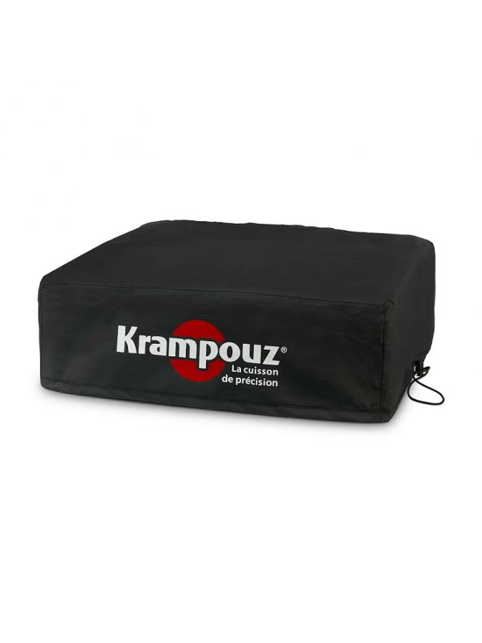 Housse De Protection Pour Barbecue MYTHIC XL - KRAMPOUZ 3 Housse De Protection Pour Barbecue MYTHIC XL - KRAMPOUZ