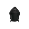 Housse EGG + Chariot 2XL - Big Green Egg -France Barbecue Soldes 2024 housse egg chariot 2xl big green egg