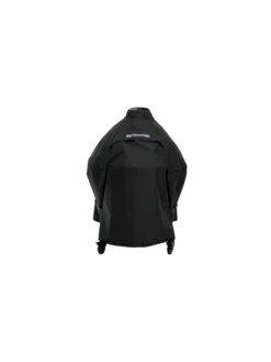 Housse EGG + Chariot 2XL - Big Green Egg