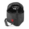 Sac De Transport Pour Barbecue Smokey Joe - Weber
