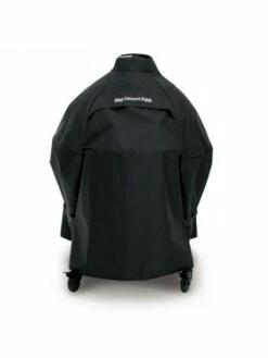 Housse Pour Chariot L, XL + Table Modulaire M - Big Green Egg