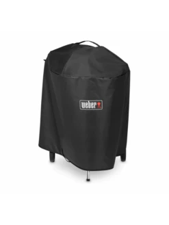 Housse Pour Master-Touch Premium E-5770 - WEBER