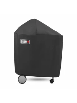 Housse Premium Pour Performer - Weber