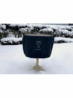 Housses De Protection Marcel - ALUVY -France Barbecue Soldes 2024 housses de protection marcel aluvy 1