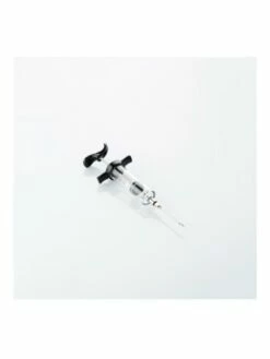 Injecteur De Marinade - BARBECOOK