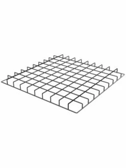 Insert Grille Inox - Big Green Egg