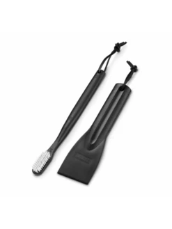 Kit De Maintenance Pour Barbecue à Gaz - Weber