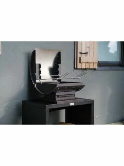 Le Barbecue Français L40 Duo - Le Marquier -France Barbecue Soldes 2024 le barbecue francais l40 duo le marquier 2